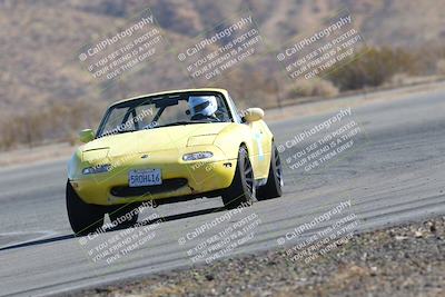 media/Feb-19-2023-Extreme Speed (Sun) [[b967fea7ae]]/3-Purple/session 1 skid pad/